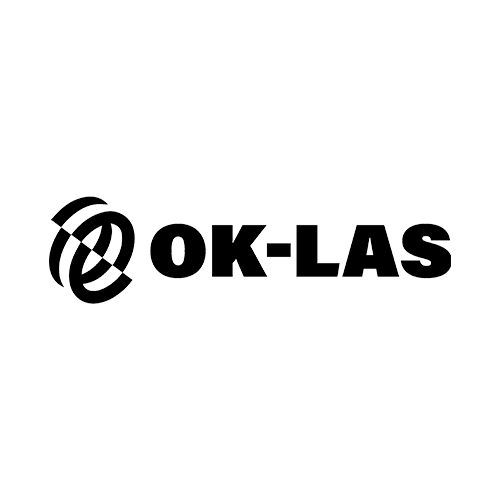 oklas