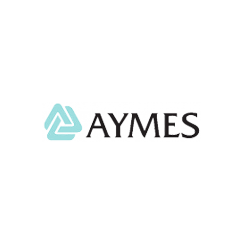 Aymes
