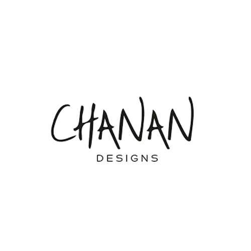Chanantekstil