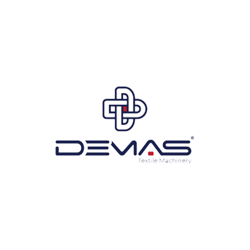 Demas