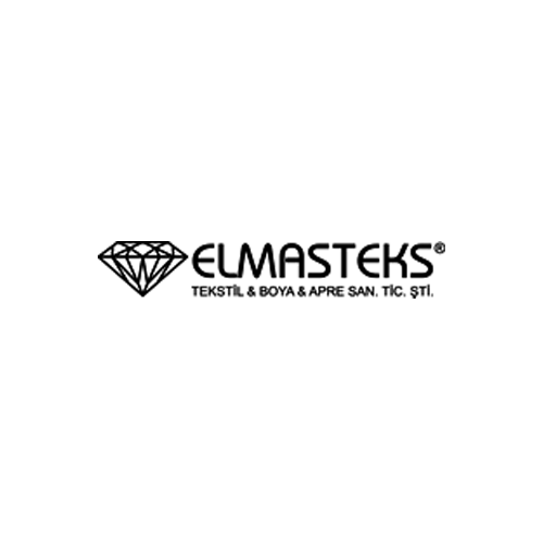 Elmasteks