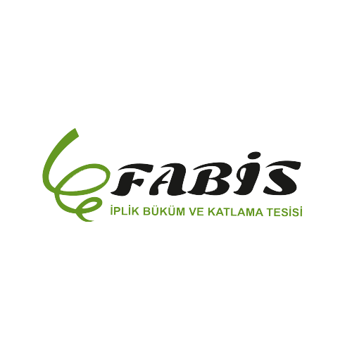 Fabis-Tekstil