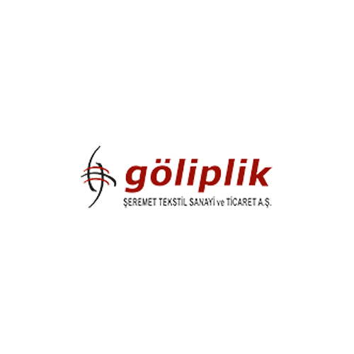 Goliplikseremet