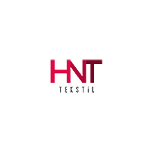 HNTtekstil