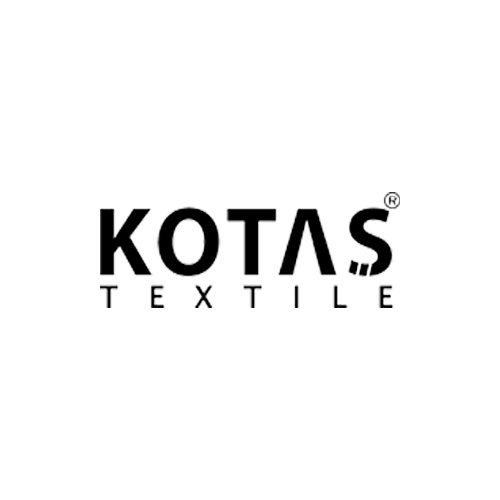 Kotas