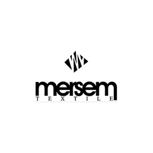 Mersem