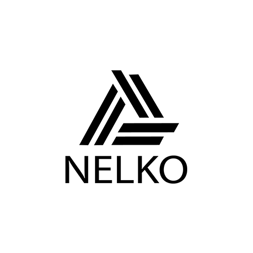 Nelko-tekstil
