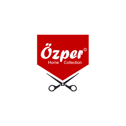 Ozper-tekstil