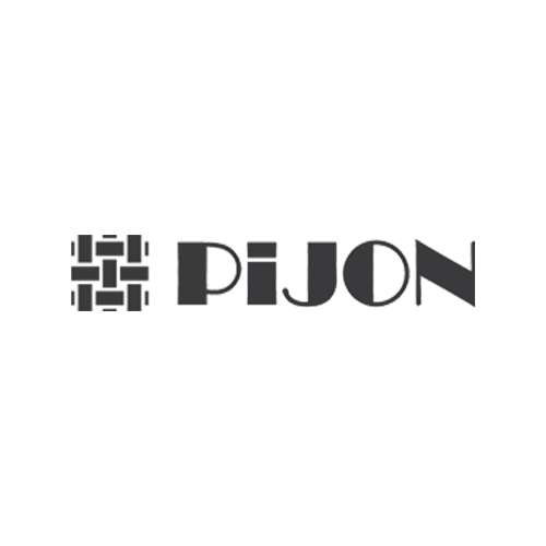 Pijon