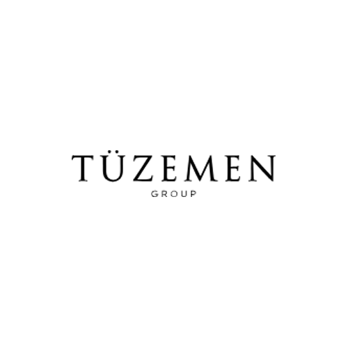 Tuzemen-grup