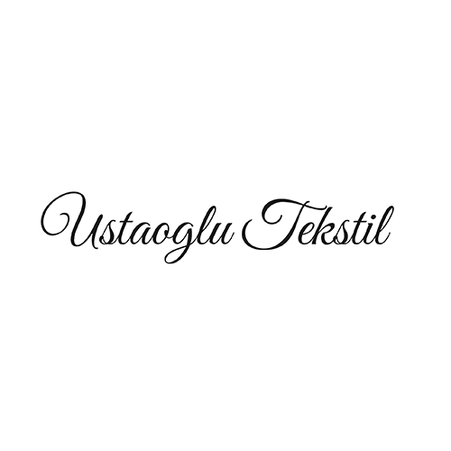 ustaoglutekstil