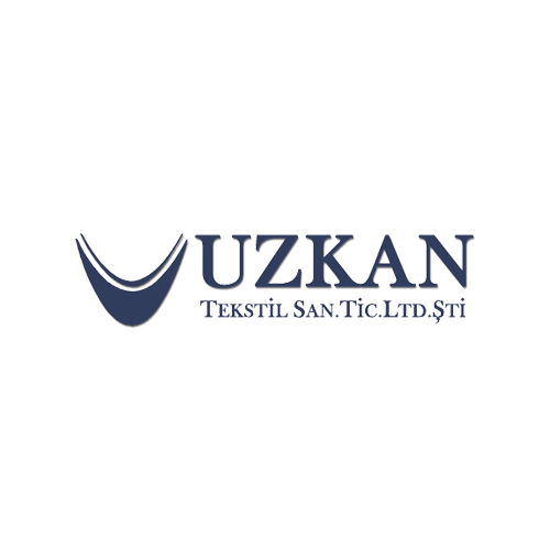 uzkan-tekstil